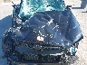 JF2SKAMC1LH****** Repairable 2020 Subaru Forester in Altoona