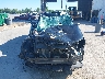 JF2SKAMC1LH****** Salvage 2020 Subaru Forester in Pennsylvania State