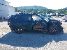 JF2SKAMC1LH****** Wrecked 2020 Subaru Forester in Pennsylvania State