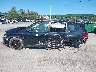 JF2SKAMC1LH****** Used 2020 Subaru Forester in Pennsylvania State