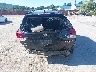 JF2SKAMC1LH****** Salvage 2020 Subaru Forester