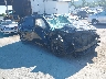 JF2SKAMC1LH****** Salvage and Wrecked 2020 Subaru Forester in Altoona