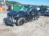 JF2SKAMC1LH****** Used and Repairable 2020 Subaru Forester in Altoona