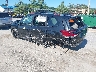 JF2SKAMC1LH****** Salvage and Repairable 2020 Subaru Forester in Altoona