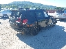 JF2SKAMC1LH****** Salvage and Wrecked 2020 Subaru Forester in Pennsylvania State