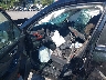 JF2SKAMC1LH****** Used and Repairable 2020 Subaru Forester in Pennsylvania State