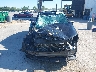JF2SKAMC1LH****** Salvage and Repairable 2020 Subaru Forester in Pennsylvania State