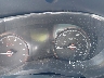JF2SKAMC1LH****** Salvage 2020 Subaru Forester in Altoona