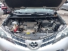 2T3WFREV8DW****** Repairable 2013 Toyota RAV4 in Atlanta South