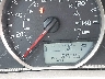 2T3WFREV8DW****** Salvage 2013 Toyota RAV4