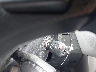 2T3WFREV8DW****** Salvage 2013 Toyota RAV4 in Georgia State