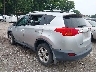 2T3WFREV8DW****** Used 2013 Toyota RAV4