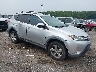 2T3WFREV8DW****** Salvage and Wrecked 2013 Toyota RAV4 in Atlanta South