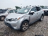 2T3WFREV8DW****** Used and Repairable 2013 Toyota RAV4 in Atlanta South