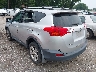 2T3WFREV8DW****** Salvage and Repairable 2013 Toyota RAV4 in Atlanta South