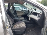 2T3WFREV8DW****** Used and Repairable 2013 Toyota RAV4 in Georgia State