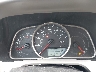 2T3WFREV8DW****** Salvage 2013 Toyota RAV4 in Atlanta South