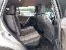 2T3WFREV8DW****** Wrecked 2013 Toyota RAV4 in Atlanta South