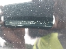 2T3WFREV8DW****** Used 2013 Toyota RAV4 in Atlanta South