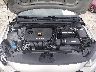 5NPD74LF8HH****** Reparables 2017 Hyundai Elantra en Atlanta East
