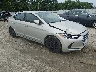 5NPD74LF8HH****** Salvamento y Destrozados 2017 Hyundai Elantra en Atlanta East