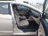 5NPD74LF8HH****** Usados y Reparables 2017 Hyundai Elantra en Estado de Georgia