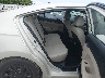 5NPD74LF8HH****** Destrozados 2017 Hyundai Elantra en Atlanta East