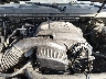 1GNSCBE04DR****** Repairable 2013 Chevrolet Tahoe in Dallas-Fort Worth