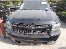 1GNSCBE04DR****** Wrecked 2013 Chevrolet Tahoe in Texas State