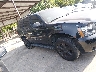1GNSCBE04DR****** Used 2013 Chevrolet Tahoe in Texas State