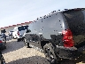 1GNSCBE04DR****** Repairable 2013 Chevrolet Tahoe in Texas State