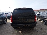1GNSCBE04DR****** Wrecked 2013 Chevrolet Tahoe
