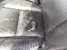 1GNSCBE04DR****** Salvage 2013 Chevrolet Tahoe in Texas State