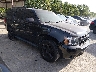 1GNSCBE04DR****** Salvage and Wrecked 2013 Chevrolet Tahoe in Dallas-Fort Worth