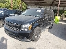 1GNSCBE04DR****** Used and Repairable 2013 Chevrolet Tahoe in Dallas-Fort Worth