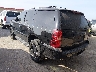 1GNSCBE04DR****** Salvage and Repairable 2013 Chevrolet Tahoe in Dallas-Fort Worth