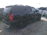 1GNSCBE04DR****** Salvage and Wrecked 2013 Chevrolet Tahoe in Texas State