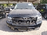 1GNSCBE04DR****** Salvage and Repairable 2013 Chevrolet Tahoe in Texas State