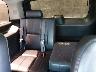 1GNSCBE04DR****** Used 2013 Chevrolet Tahoe