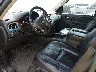 1GNSCBE04DR****** Used and Repairable 2013 Chevrolet Tahoe in Texas State