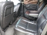 1GNSCBE04DR****** Wrecked 2013 Chevrolet Tahoe in Dallas-Fort Worth