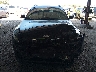 1C4PJMDB4HW****** Destrozados 2017 Jeep Cherokee en Estado de Nebraska