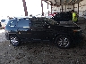 1C4PJMDB4HW****** Usados 2017 Jeep Cherokee en Estado de Nebraska