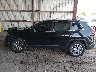 1C4PJMDB4HW****** Reparables 2017 Jeep Cherokee en Estado de Nebraska
