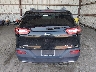 1C4PJMDB4HW****** Destrozados 2017 Jeep Cherokee