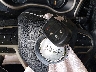 1C4PJMDB4HW****** Salvamento 2017 Jeep Cherokee en Estado de Nebraska