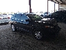 1C4PJMDB4HW****** Salvamento y Destrozados 2017 Jeep Cherokee en Omaha