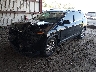 1C4PJMDB4HW****** Usados y Reparables 2017 Jeep Cherokee en Omaha