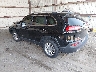 1C4PJMDB4HW****** Salvamento y Reparables 2017 Jeep Cherokee en Omaha
