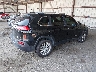 1C4PJMDB4HW****** Salvamento y Destrozados 2017 Jeep Cherokee en Estado de Nebraska
